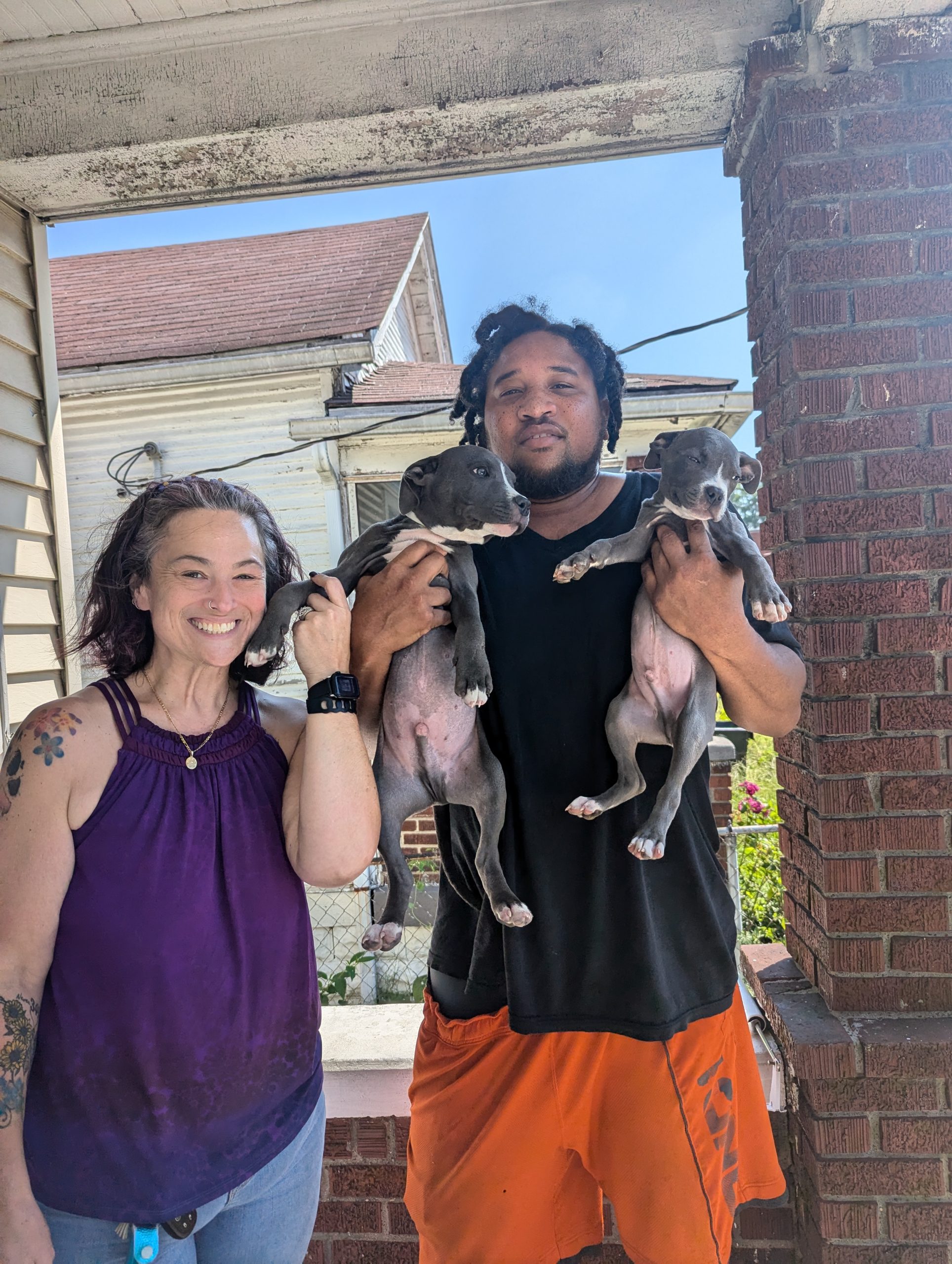 20240826 Cameron Outreach (2) 20240826 Cameron Outreach (2)