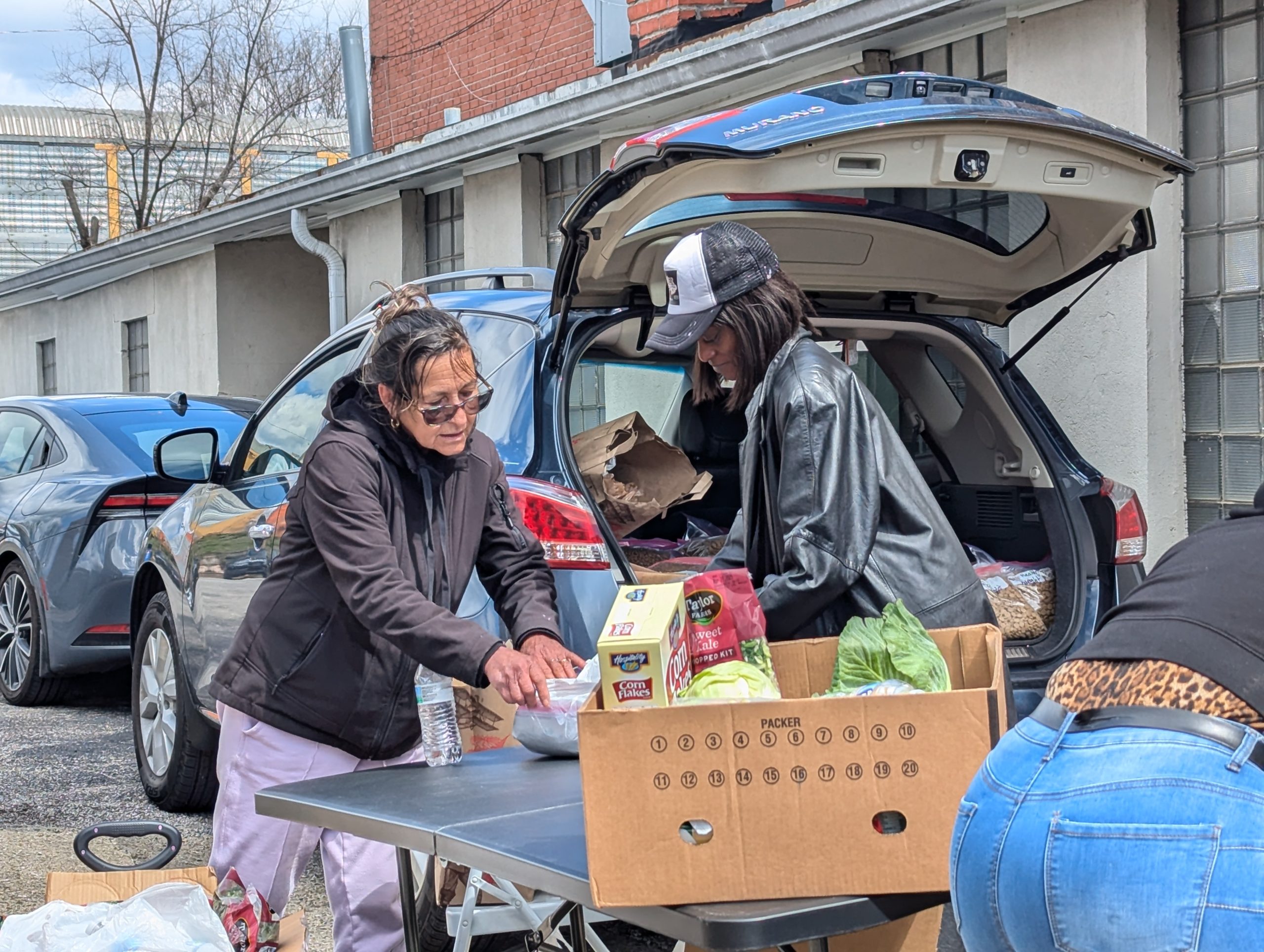 20250326 Brittney Comm Ambassador 20250326 Brittney Comm Ambassador