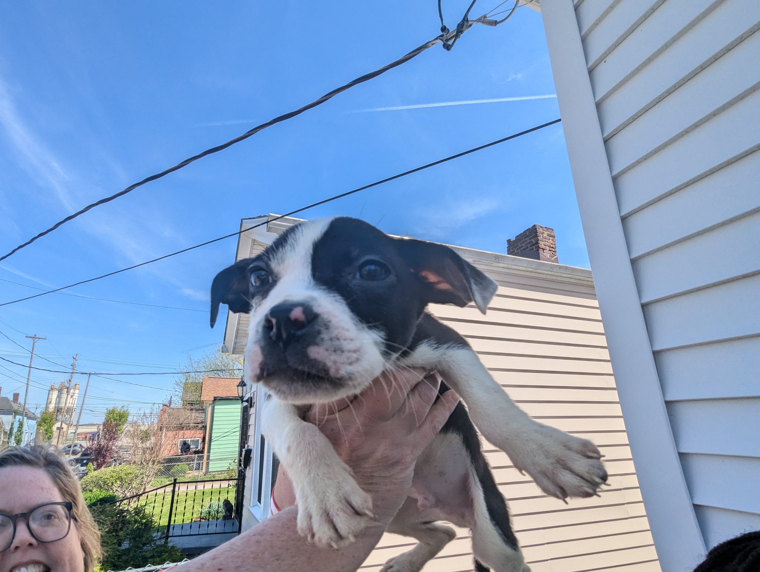 20250416 Joye Outreach (2) 20250416 Joye Outreach (2)