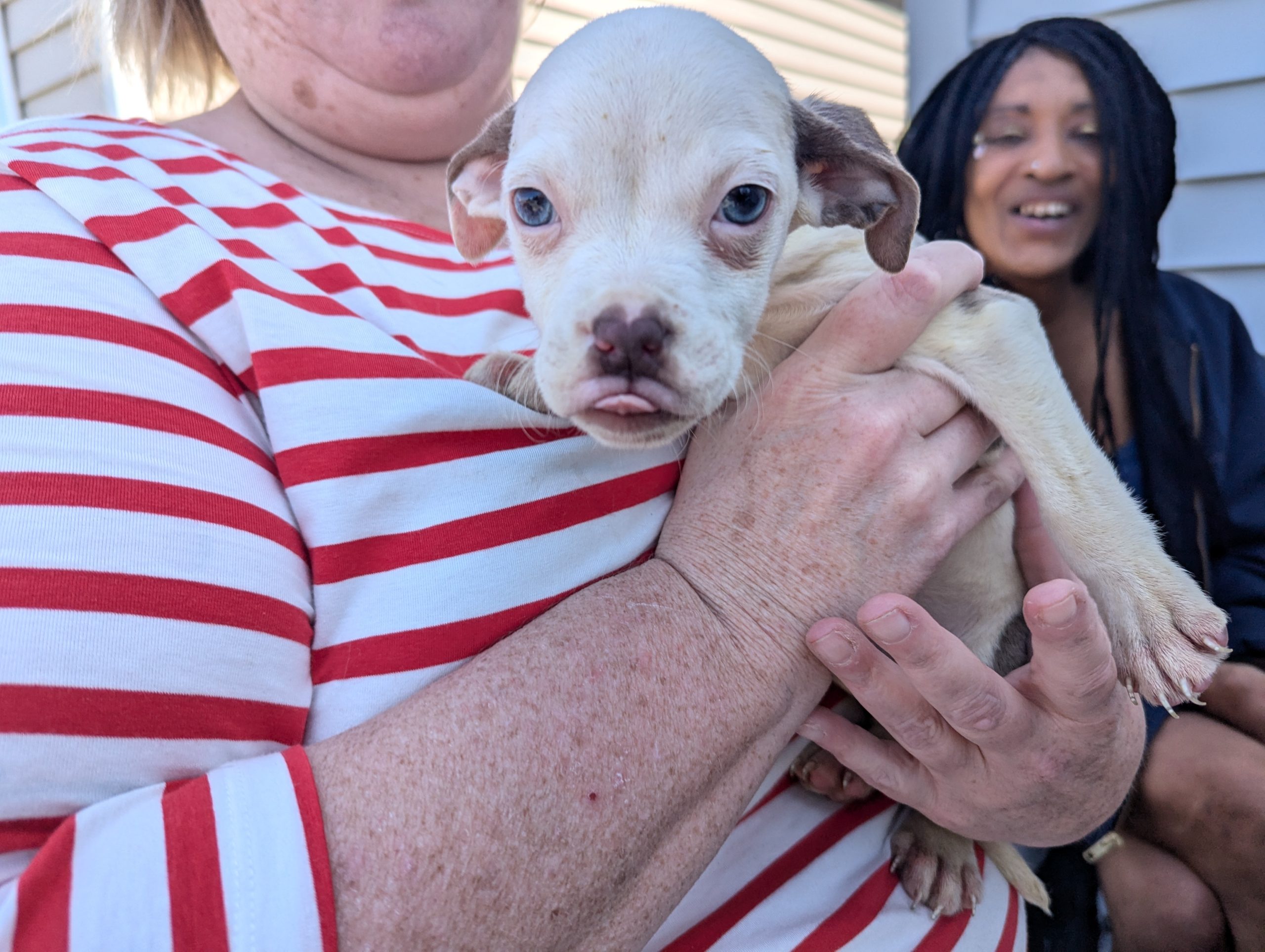 20250416 Joye Outreach (8) 20250416 Joye Outreach (8)