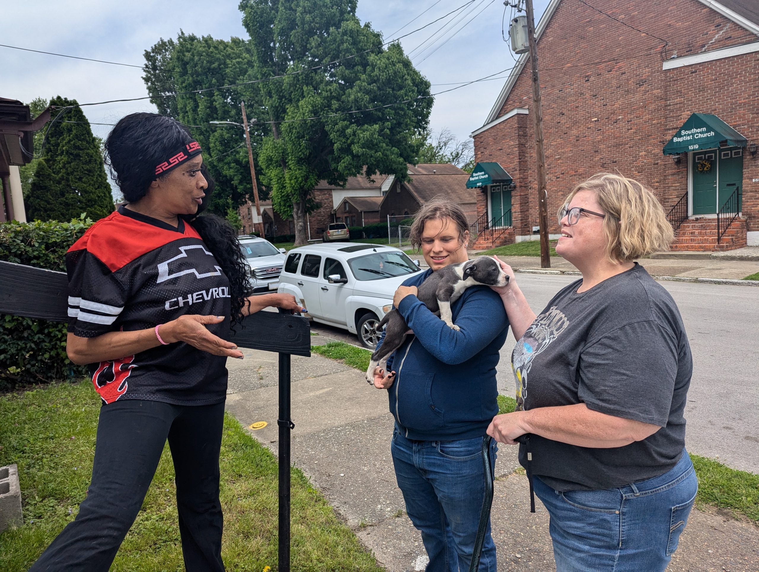 20250510 Joye Outreach Visit (1) 20250510 Joye Outreach Visit (1)