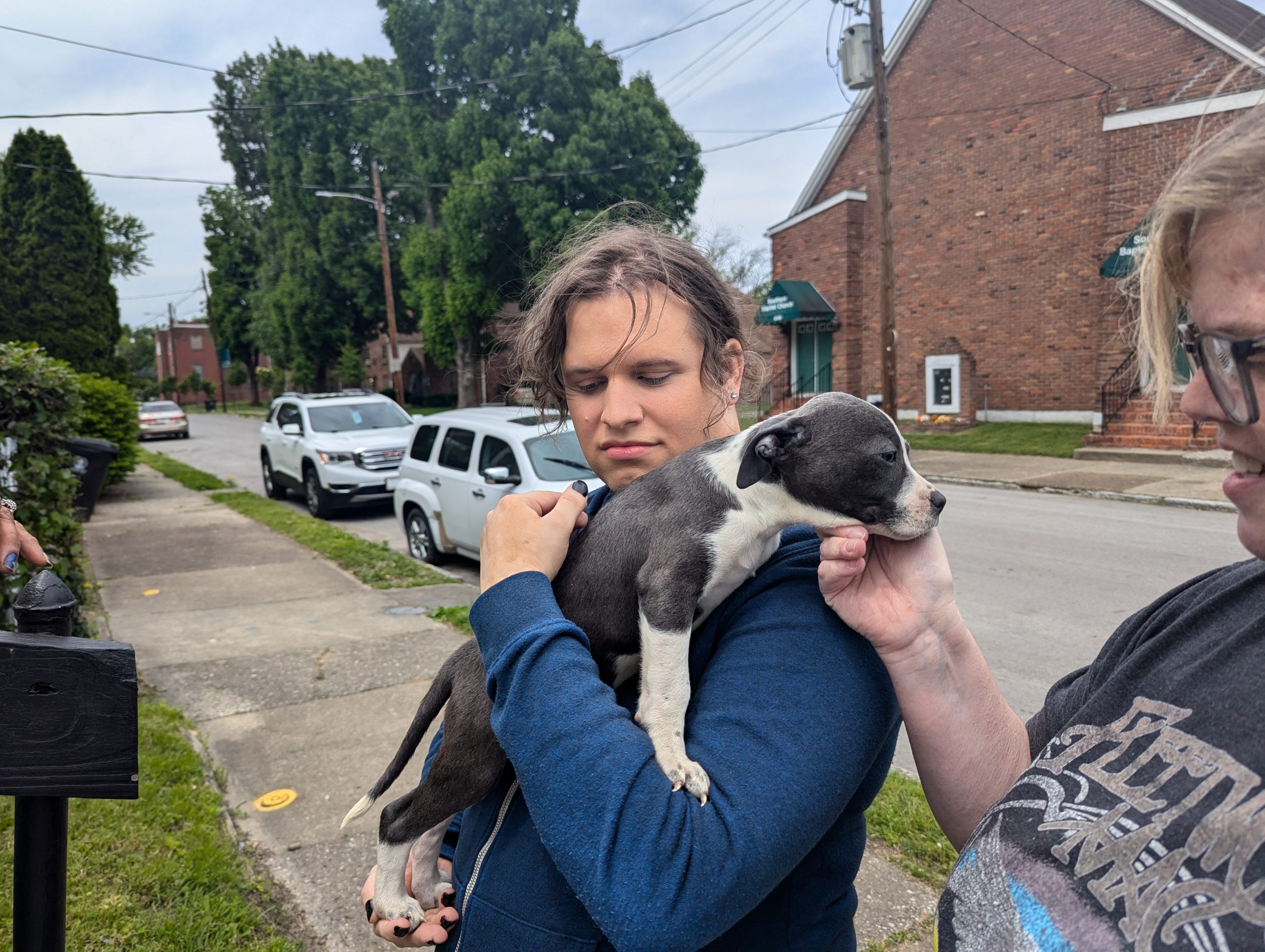 20250510 Joye Outreach Visit (5) 20250510 Joye Outreach Visit (5)