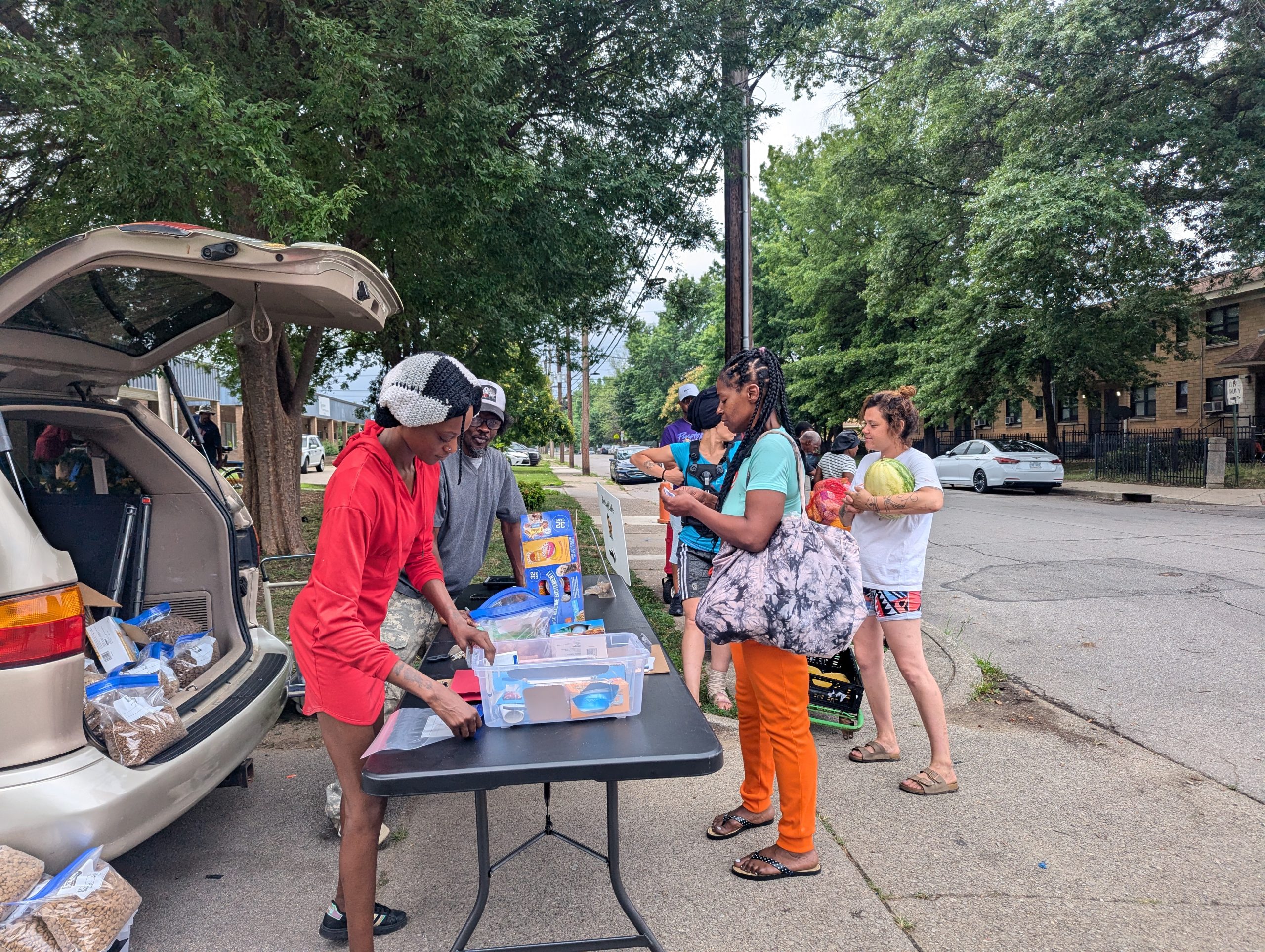 20250714 Brittney Comm Ambassador 20250714 Brittney Comm Ambassador