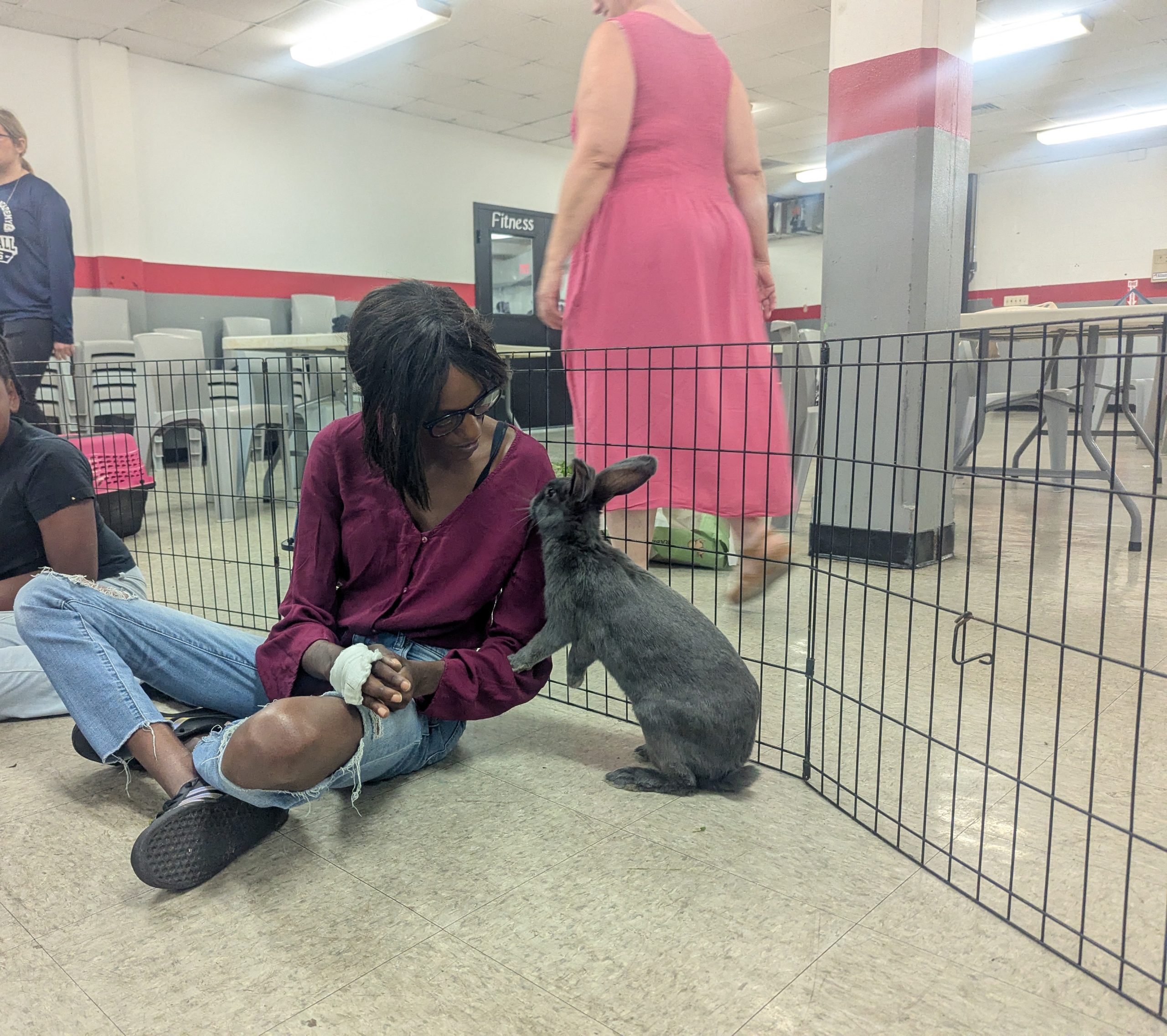 20250723 Brittney Comm Ambassador 20250723 Brittney Comm Ambassador