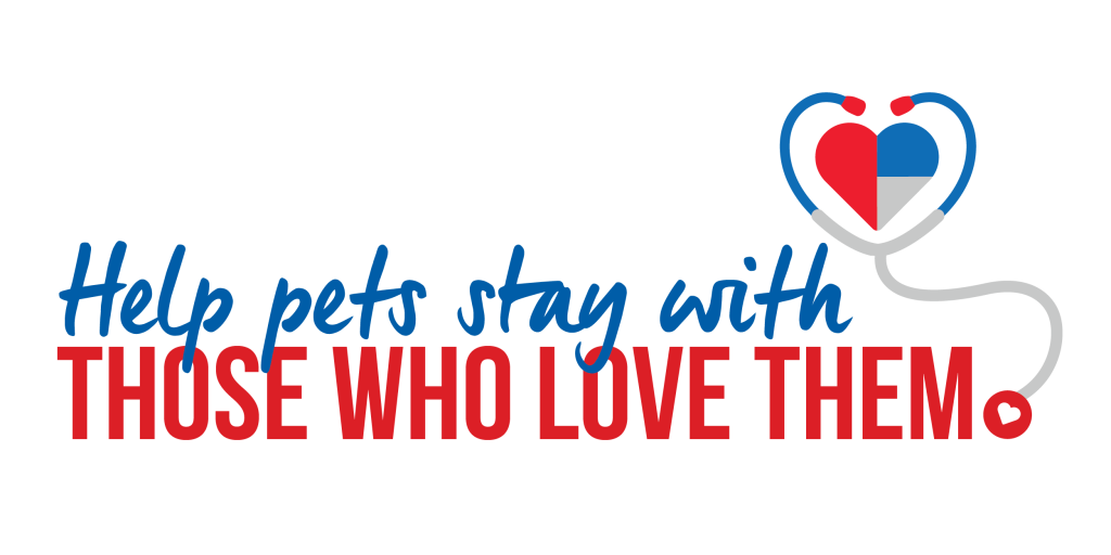 Listening First: What We Learned in Phase I of Petsmart Incubator Grant