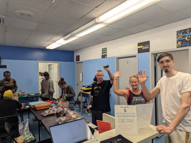 Copy of 2025 05 CCC (4)