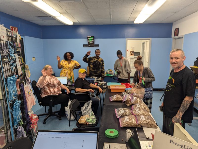 Copy of 2025 05 CCC (7)