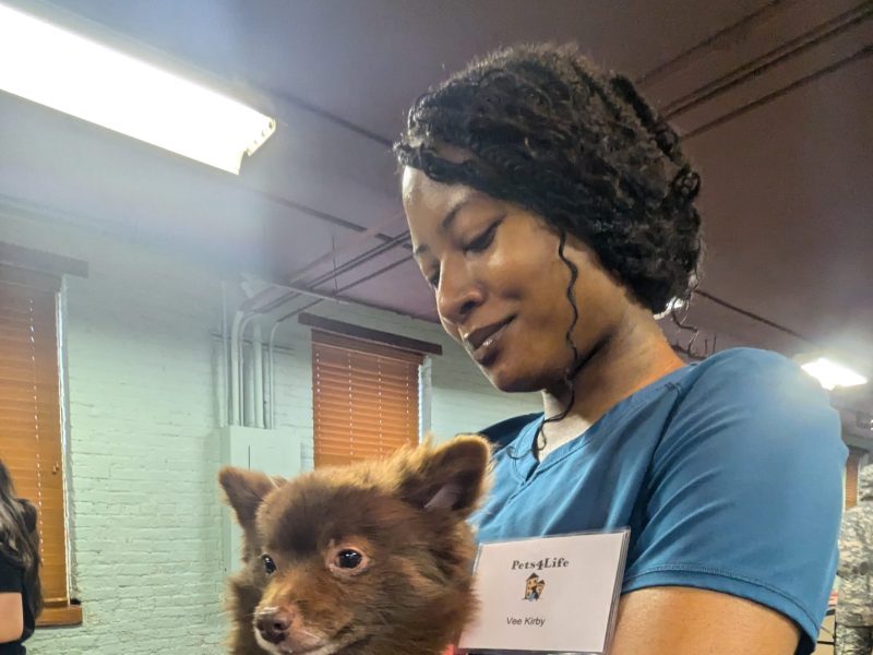 Copy of PXL_20250323_174354818