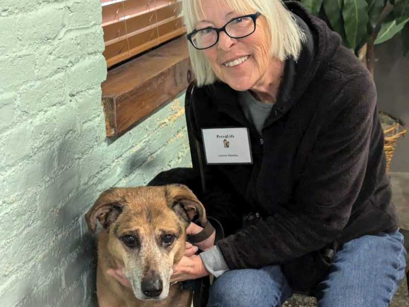 Copy of PXL_20250323_182831069