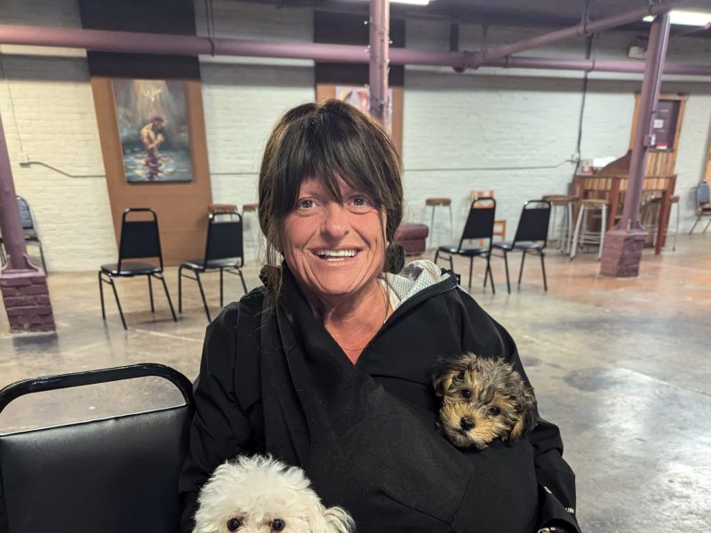 Copy of PXL_20250323_184911508