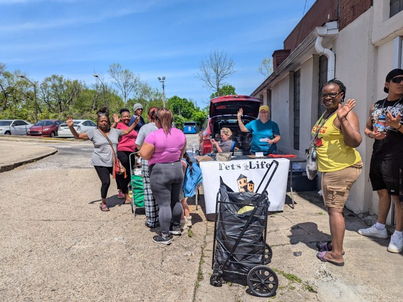 Copy of PXL_20250423_180250125