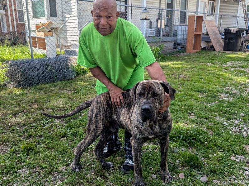 Copy of PXL_20250507_202707542