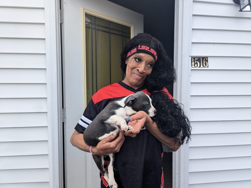 Copy of PXL_20250510_173359580