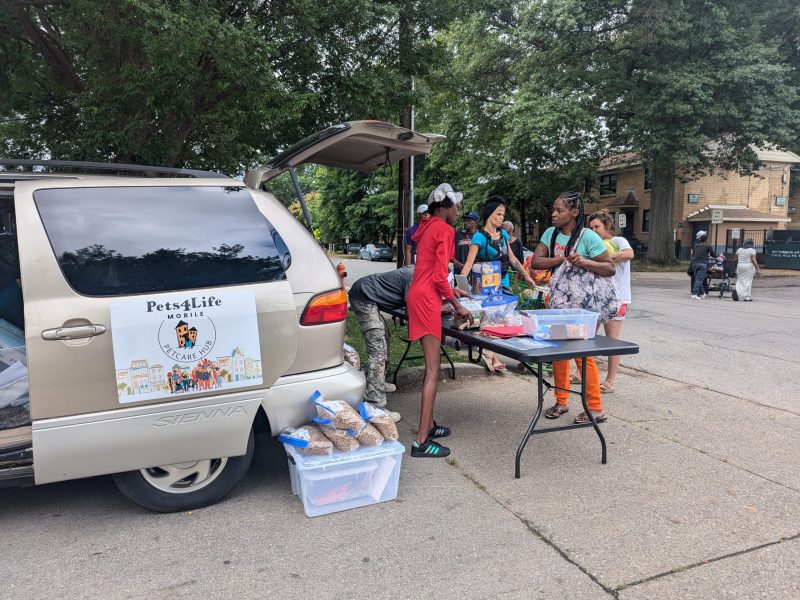 Copy of PXL_20250714_142341463