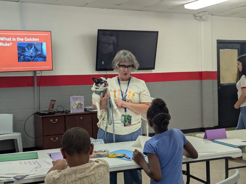 Copy of PXL_20250722_152008534