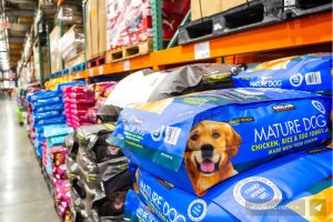 Costco-Food-Mission-Partner-300x200