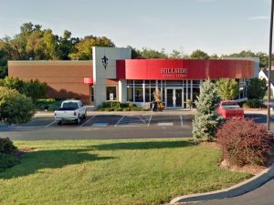 Hillside-Mission-Partner-1-300x225