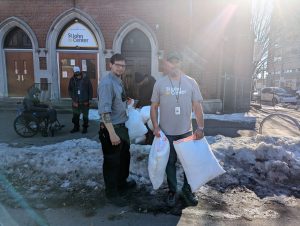 PXL_20250128_195807686-300x226