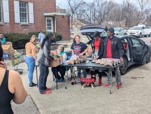 PXL_20250226_185915320-300x226