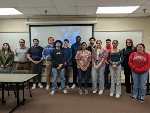 PXL_20250303_203845756-300x226