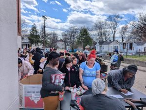 PXL_20250326_180525743-300x226