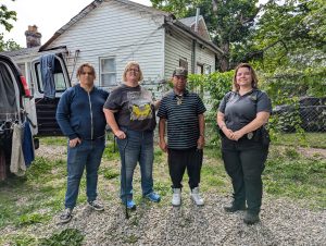 PXL_20250510_203415881-300x226