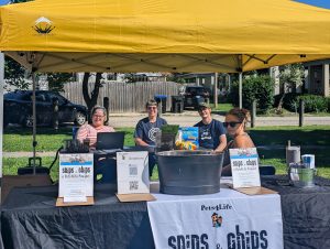 PXL_20250517_141128225-300x226