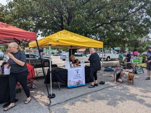 PXL_20250531_170615107-300x226