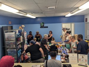 PXL_20250628_181647479-300x226