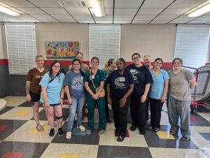 PXL_20250706_183909678-300x226