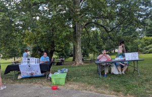 PXL_20250712_161546791-300x192