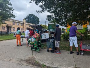 PXL_20250714_142357705-300x226