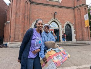 St-John-Center-Mission-Partner-300x226