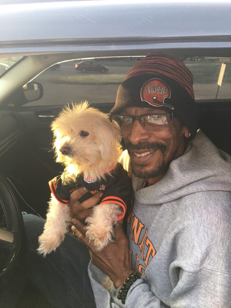 Pets4Life Dental Grant Recipients