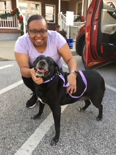 More Pets4Life Dental Grant Recipients: